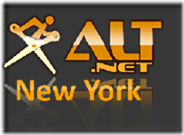 altnetny