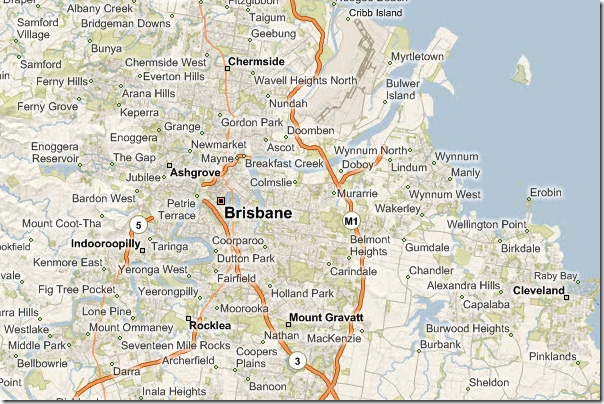 brisbanebefore