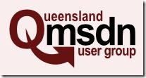 qldmsdn