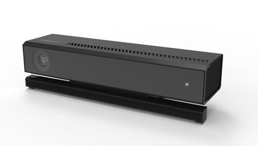 Top Resources for Getting to Know Kinect v2 SDK