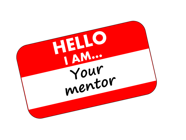 mentor-2063045_1280
