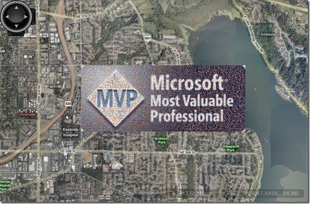 MVPMosaic09