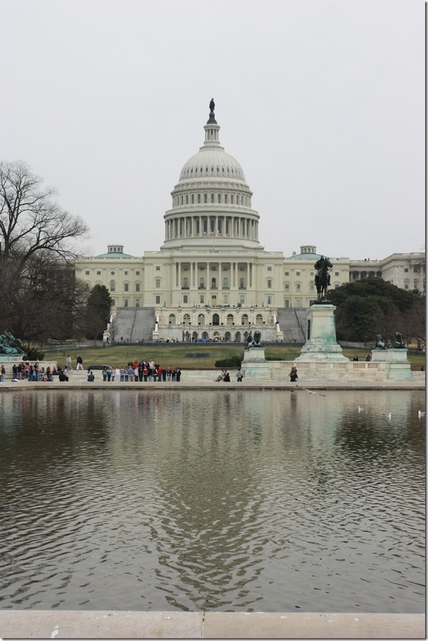 Washington-DC-004