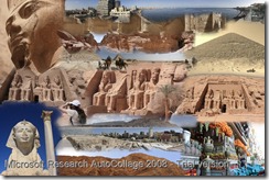 Egypt_AutoCollage_14_Images