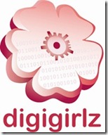 Logo_digigirlz_withtext_thumb