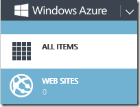 azurewebsite