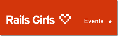 railsgirlsbanner