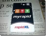 rapidkl