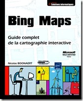 BingMapsforEnterpriseLivreGuidecompletdelacartographieinteractive_0196FA70