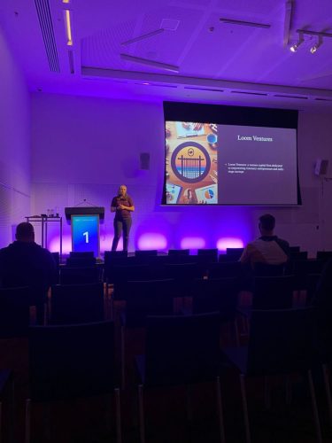 I locked 1000 architects in a room until they all agreed on the best solution - NDC Melbourne